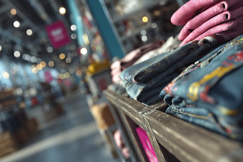 Retail Immobilien: Holger Ballwanz Immobilien: Immobilienmakler Retail Immobilien Deutschland, Österreich, Schweiz Retail Immobilien: Holger Ballwanz Immobilien: Immobilienmakler Retail Immobilien Deutschland, Österreich, Schweiz