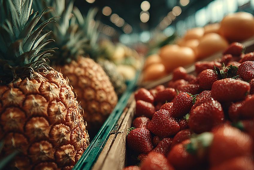 Retail Immobilien: Holger Ballwanz Immobilien: Immobilienmakler Retail Immobilien Deutschland, Österreich, Schweiz Retail Immobilien: Holger Ballwanz Immobilien: Immobilienmakler Retail Immobilien Deutschland, Österreich, Schweiz