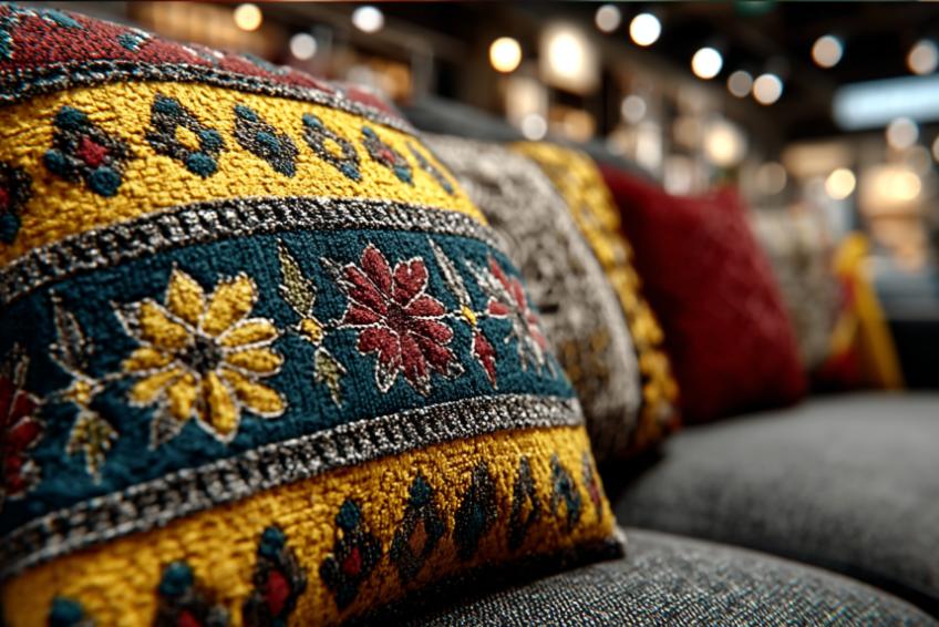 Retail Immobilien: Holger Ballwanz Immobilien: Immobilienmakler Retail Immobilien Deutschland, Österreich, Schweiz Retail Immobilien: Holger Ballwanz Immobilien: Immobilienmakler Retail Immobilien Deutschland, Österreich, Schweiz