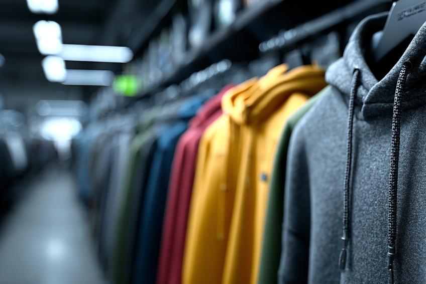 Retail Immobilien: Holger Ballwanz Immobilien: Immobilienmakler Retail Immobilien Deutschland, Österreich, Schweiz Retail Immobilien: Holger Ballwanz Immobilien: Immobilienmakler Retail Immobilien Deutschland, Österreich, Schweiz